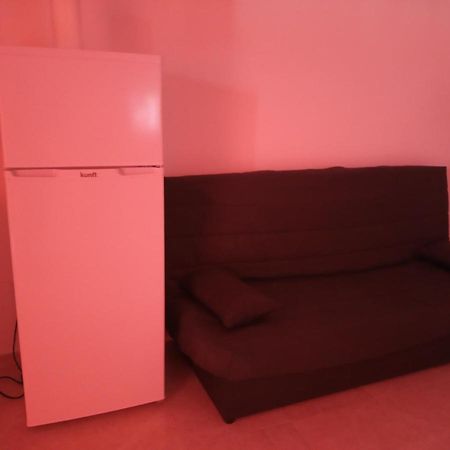 Casa Altavista Apartment Вилафлор Екстериор снимка